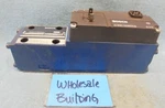 Bosch Proportional Directional Control Valve 0811404035 315 Bar Max Size 6. Fixed Price $1680.00.