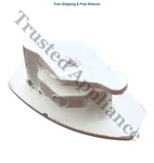 Ge Tappan 61-1144 Dishwasher Parts Rack Rail Stop Endcap WD12X10304 WD30X97. Fixed Price $13.36.