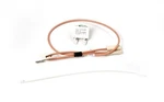 Whirlpool 675813 Dishwasher Fuse 3375557 3376359 679723 AH382828 EA382828 PS3.... Fixed Price $49.94.