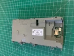 Kenmore W10473198 PS3651409 Dishwasher Jenn Air Control Board AZ212842 NR1512. Fixed Price $38.94.