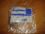 New Genuine Oem Whirlpool/maytag Dishwasher Wax Motor 902899. Fixed Price $22.00.
