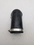 Oem Whirlpool W11189178 Dishwasher Hose W. Clamps 3369035. Fixed Price $14.99.