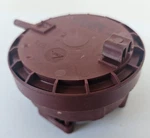 Ge Washer Water Level Switch WH12X10522. Fixed Price $25.29.