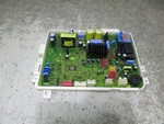 Lg Dishwasher Control Board Chipped Part # EBR73739204. Fixed Price $54.00.