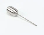 Stero Dishwasher A10-1432 Float Only For Switch. Fixed Price $66.44.