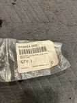 Viking 010850-000 Toe Grile Bracket. Fixed Price $67.00.