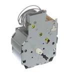 Frigidaire M520T, 011-64837-01, 154465901A Timer, Cycle Control, Dishwasher. Fixed Price $483.99.