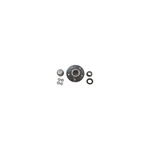 Uriah UW000545 5-BOLT Trailer Axle Hub Kit, 1,750 Lb. Capacity For #84 Spindle. Fixed Price $75.41.