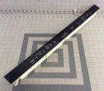 Kitchenaid Whirlpool Dishwasher Touchpad & Control Panel W10852989 W10913521. Fixed Price $64.95.