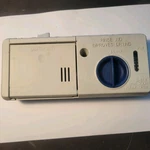 Whirlpool Dishwasher Dispenser Clean Part # W10671905 W11705150 Free Shipping. Fixed Price $23.99.