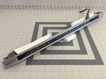 Kitchenaid Dishwasher Control Panel WPW10195793 -tested-. Fixed Price $84.95.