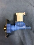 Tested Lg Dishwasher Water Inlet Valve 5221DD1001 Fits 100S Of Brands & Models. Fixed Price $22.27.