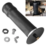 50203 Replacement Air Spring Sleeve Kit For 59508 59511 59527 59539 59542 59551. Fixed Price $95.99.