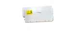 Electrolux Control Assembly,configure 117492600 New Oem. Fixed Price $158.44.