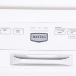 W10810347 Whirlpool Control Panel Oem. Fixed Price $209.95.