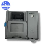 Samsung Dishwasher Dispenser DD81-02628A. Fixed Price $72.89.