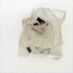 Brand Oem Original Genuine WC12X93 Dishwasher Compactor Relay. Fixed Price $29.99.