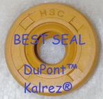 WPW10195677 Whirlpool Grommet Water Oil & Grease Rubber Seal Diverter. Fixed Price $23.95.