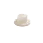 Whirlpool W3385088 Dishwasher Dishrack Roller (replaces 3385088) Genuine.... Fixed Price $26.99.