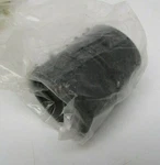Viking Hose Circulation Pump PD140010 New. Fixed Price $52.99.