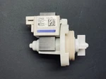 Miele Drain Pump Synchronous Motor - 11025001. Fixed Price $139.50.
