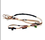 WD21X25459 General Electric Dc Harness Assembly Oem. Fixed Price $28.60.