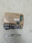 Whirlpool Dishwasher Control Board Part # W10834737 Rev.. Fixed Price $69.28.
