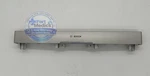 Great Condition Oem Bosch Dishwasher Control Panel/facia 00686898 Ships Free. Fixed Price $115.51.