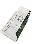 Oem Bosch Dishwasher Control 9000727504 1-YEAR Warranty Free Same Day Shipping. Fixed Price $79.99.