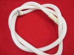 * Ge & Kenmore Dishwasher Drain Hose WD24X10014, WD24X219, WD24X10003, WD24X0211. Fixed Price $11.25.