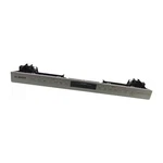 Bosch 00778921 Dishwasher Control Panel W/top Seal. Fixed Price $104.00.