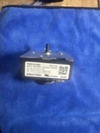 TMD1CM34 CKD7163 Dryer Timer Fits 234D2377P002. Fixed Price $69.95.