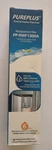 Pureplus PP-RWF1300A Refrigerator Water Filter New Sealed. Fixed Price $5.67.