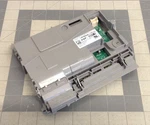 Whirlpool Dishwasher Main Control Board W11227807. Fixed Price $49.95.