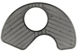 Oem Whirlpool Kitchenaid Kenmore Dishwasher Filter Screen WPW10463906 W10195360. Fixed Price $12.95.