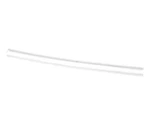 Midea 12176000009469 Inlet Hose For CDC22P1ABB CDC22P1AWW CDC22P2AWW. Fixed Price $35.46.