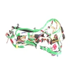 New Oem Samsung DC93-00580B Washer Wire Harness. Fixed Price $149.00.