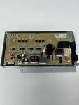265D1341G004 7513-84-70 Ge Dishwasher Inverter Board WD35X21194. Fixed Price $55.95.