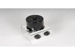 15911550 Oem Gm Brake Pressure Modulator Valve 2007-2012. Fixed Price $350.00.