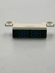 Samsung DD07-00017A Range Led Display Board. Fixed Price $11.99.