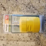 Marinco Park Power Generator Adapter 55-3767. Fixed Price $10.00.