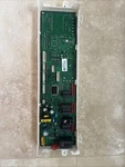 Samsung Dishwasher Electronic Main Control Board Oem DD82-01139B. Fixed Price $200.00.