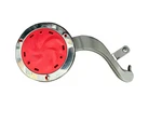 Oem Samsung Dishwasher Storm Nozzle DD82-01310A. Fixed Price $9.42.