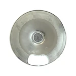 Oem Fisher & Paykel Dishwasher Filter Plate 529822P 523419. Fixed Price $79.99.