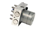 Gm 94552161 Abs Brake Modulator For 12 13 14 15 17 18 19 20 Chevrolet Sonic. Fixed Price $179.96.