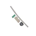 Genuine Oem Bosch 12021730 Dishwasher Installation Kit - White. Fixed Price $24.99.