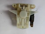 17476000006482 Samsung Dishwasher Door Latch. Fixed Price $7.24.