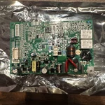 Ge Dishwasher WD21X25730 Electronic Control Board Oem Open Box. Fixed Price $95.00.