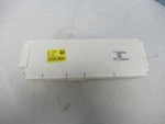 Frigidaire Dishwasher Main Control Board Assembly 117518762 (lot #44). Fixed Price $58.99.