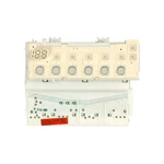Bosch 00676960 Appliance Controller Unit 1557799 444816 662837 AH34826.... Fixed Price $189.44.